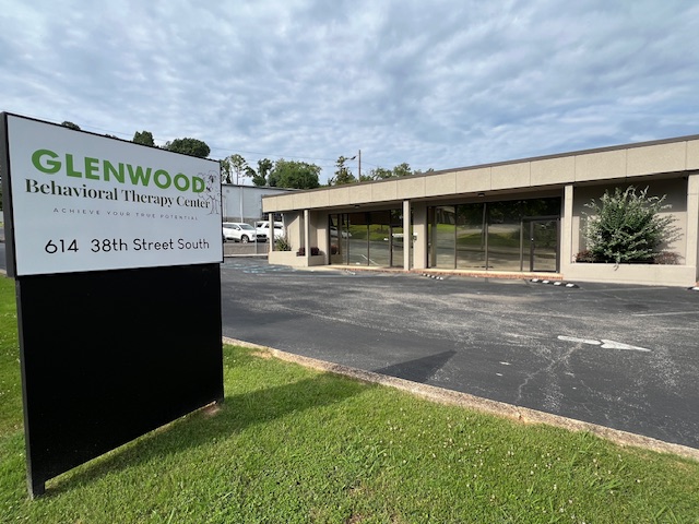 Glenwood Behavioral Therapy Center