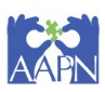 aapn seal